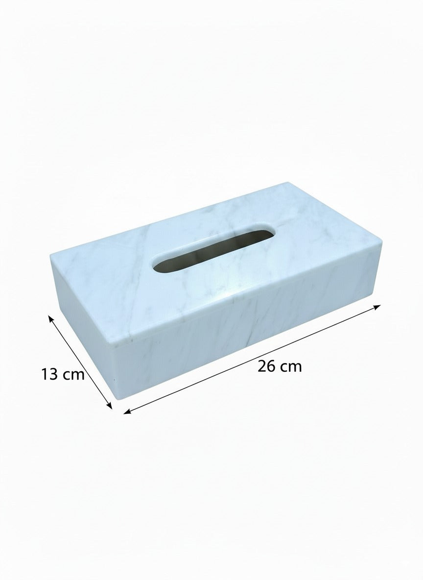 Porta Kleenex
