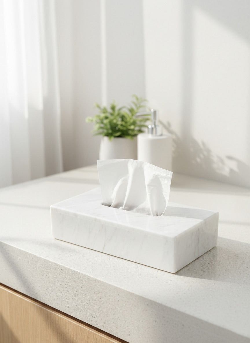 Porta Kleenex