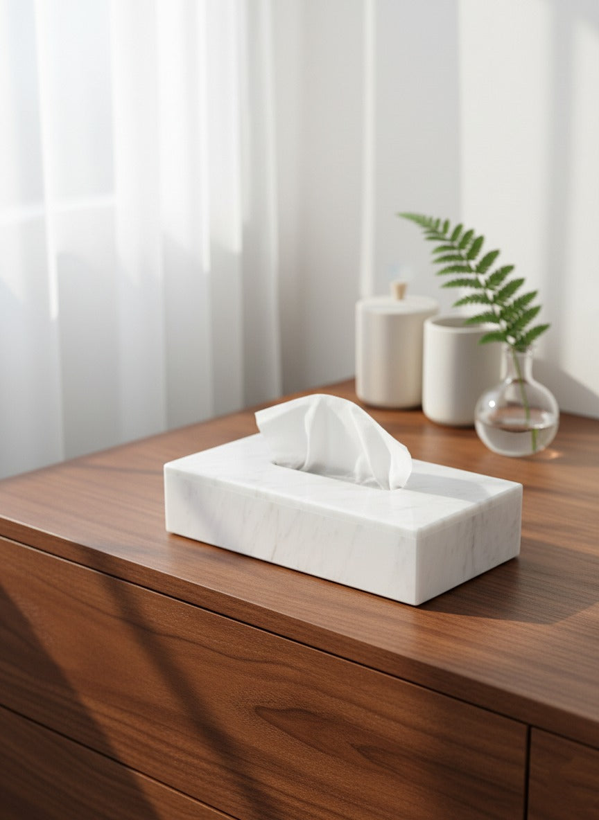 Porta Kleenex